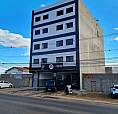 Apartamento 2 Quartos Guará Park