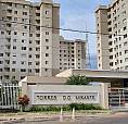 Apartamento P/ Locação No Torres Do Mirante