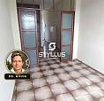 Amplo Quarto E Sala Em Quintino Bocaiúva! M81F