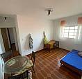 Apartamento Para Venda Tem 45 Metros Quadrados Com 1 Quarto