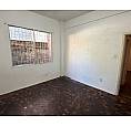 Apartamento Em Independência