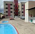 Apartamento Para Alugar