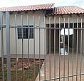 Vendo Casa Em Tamboara