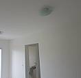 Apartamento Jd Magnólia Sorocaba