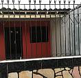 Casa No Eustáquio Gomes