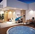 Apartamento Residencial À Venda, Santo Antônio, Belo Horizonte - .