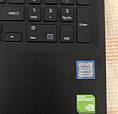 Notebook Samsung I5 8Gb 1Tb