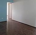 Casa Na Vila Roca - Cabo-Pe, 2 Quartos