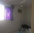 Apartamento 2 Quartos Jd. Camburi