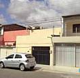 Casa No Bairro Ellery, 2 Quartos