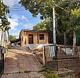 Casa Em Belém Novo
