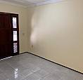 Apartamento Com Condomínio Incluso No Aluguel