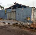 Vendo Casa Quitada Na Cidade Nova 6 We 90 