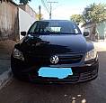 Gol G5 Trend 2009