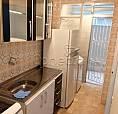 Porto Alegre - Apartamento Padrão - Santa Cecília