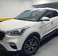 Creta Prestige 2019 | 