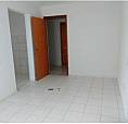 Apartamento Bella Cintra Club Residence