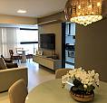 Apartamento Para Venda Com 93 Metros Quadrados Com 3 Quartos Em Intermares - Cabedelo - Pb