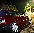 Fiat Uno Ano 96