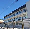 Apartamento De 2/4 Próximo Ao Buriti Shopping 