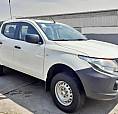 Mitsubishi L200 Triton Sport Gl 2020