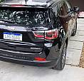 Jeep Compass Sport 2019