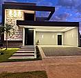 Casa Térrea 