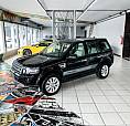 Land Rover Freelander 2 Sd4 Se