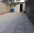 Casa Em Loteamento Conceição Próximo Ao Veneza Walter Park