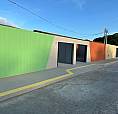 Casas No Sport Clube Natal 