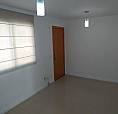 Lindo Apartamento, 2 Dormitórios Com Garagem Privativa