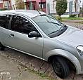 Ford Ka 2010 1.0