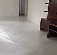 Apartamento Para Aluguel Com 100 Metros Quadrados Com 3 Quartos