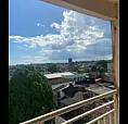 1 Aluguel De Apartamento Em Ananindeua 