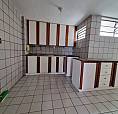 Ds : Condomínio Boulevard Villa Vermelha 
