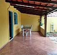 Casa Vila Nova - São Sebastião