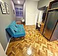 Imóvel Para Venda Com 35 Metros Quadrados Com 1 Quarto Em Centro - Rio De Janeiro - Rj