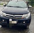 Triton 2020 - Diesel 4X4 - Ivan Melo 2 1 9 6 4 9 4 3 0 0 7 Whatsapp
