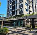 Apartamento 1 Dormitório Mobiliado - Rio Branco