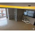 Apartamento Dos Sonhos Na Freguesia De Jacarepaguá