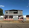 Alugo Apartamento Jardim Caranã