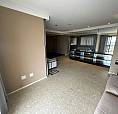 Palácio Real  187 M² Com 4 Suítes, Mobiliado E 3 Vagas