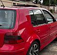 Volkswagen Golf Flash 1.6 Mi /1.6 Mi Tot. Flex 8V 4P 2007