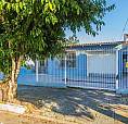 Casa Á Venda Por R$320.000,00 (5 Colônias/Harmonia)