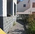 Casa Duplex Espaçosa Em Quintino Com Quintal Gigante! M66V
