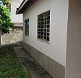 Aluga- Se Uma Casa Em Jardim  Imperial 