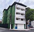 Apartamento 2 Quartos Em Vila Velha 