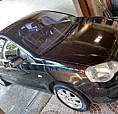 Volkswagen Polo Sedan 1.6 Mi Total Flex 8V 4P 2007