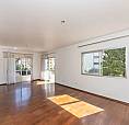 Apartamento Para Venda Em Santana Com 4 Quartos, Sendo 2 Suítes, 182M²