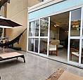 Apartamento Com 2 Quartos À Venda Em Lapa - Sp
